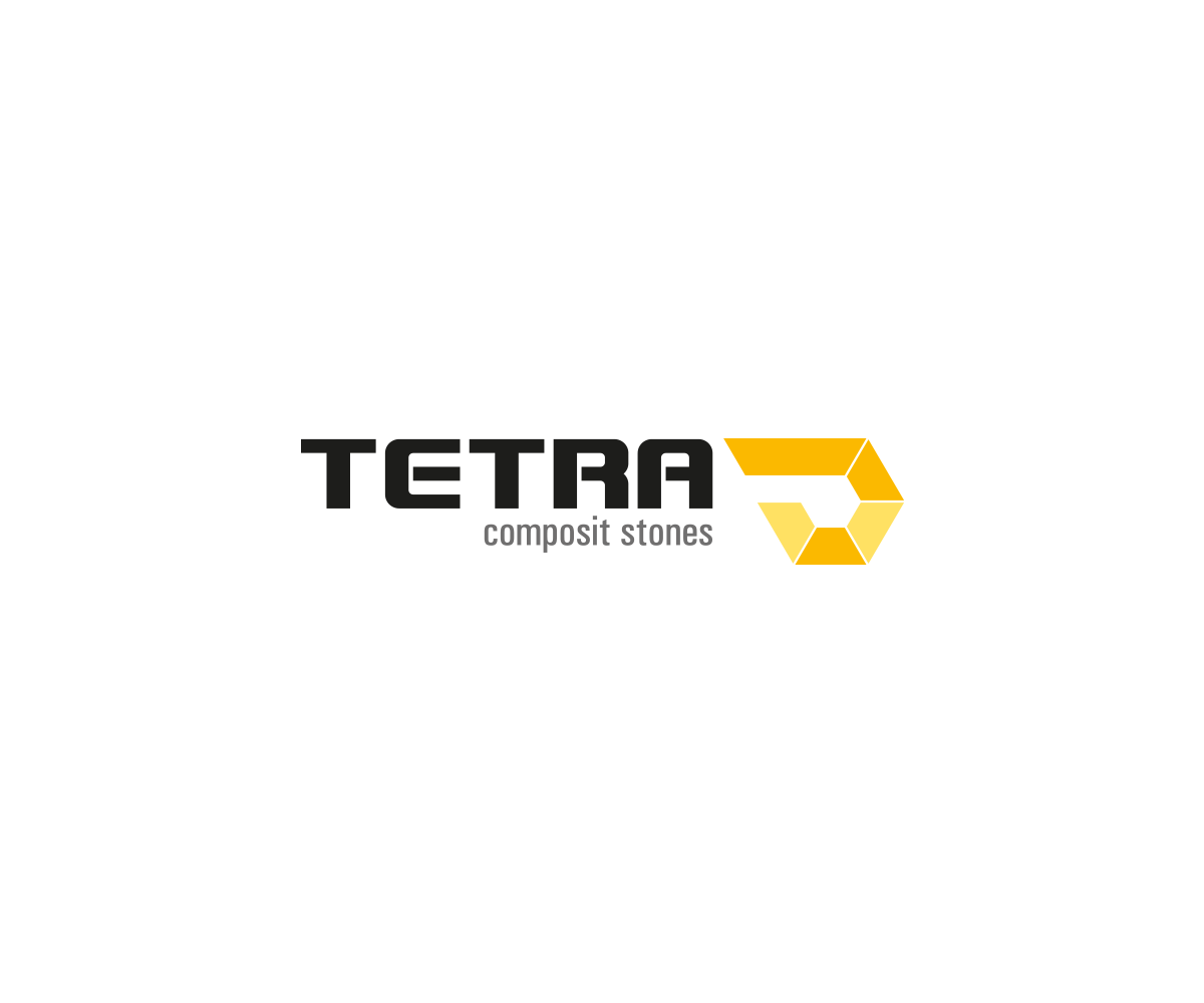 Tetra Logo -   INVIVA Medya